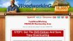 Teds woodworking review - Teds woodworking wood projects