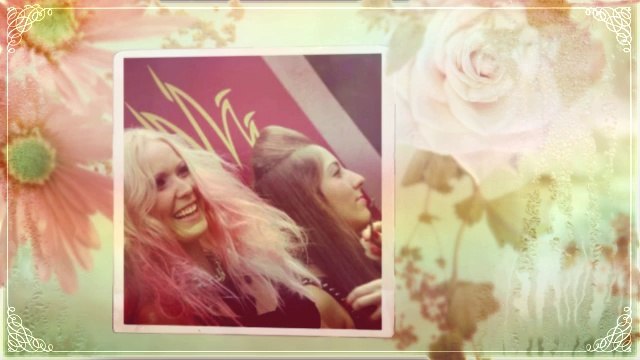 Beauty Therapy Courses