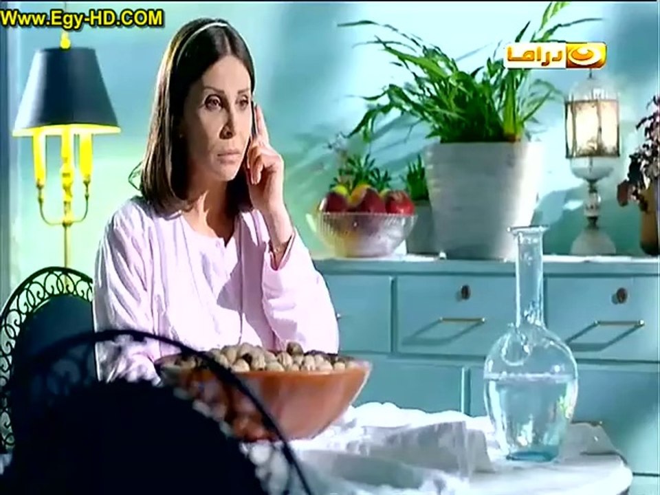 Itiham.S01.EP16.BY.Saykoo.EGY.HD.CoM اتهام الحلقه 16