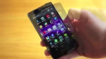 Thay man hinh sony xperia T o dau uy tin,0938505050