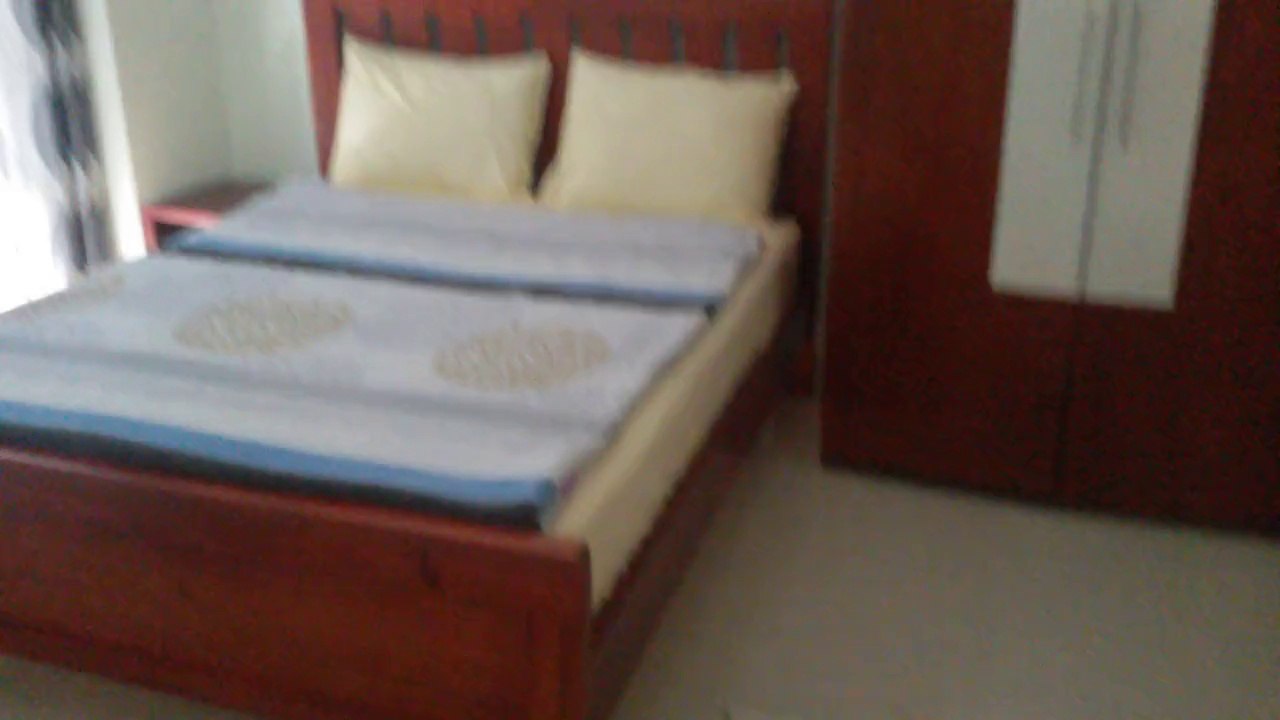 cho-thue-can-ho-ngan-han-quan-1-call-0977771919