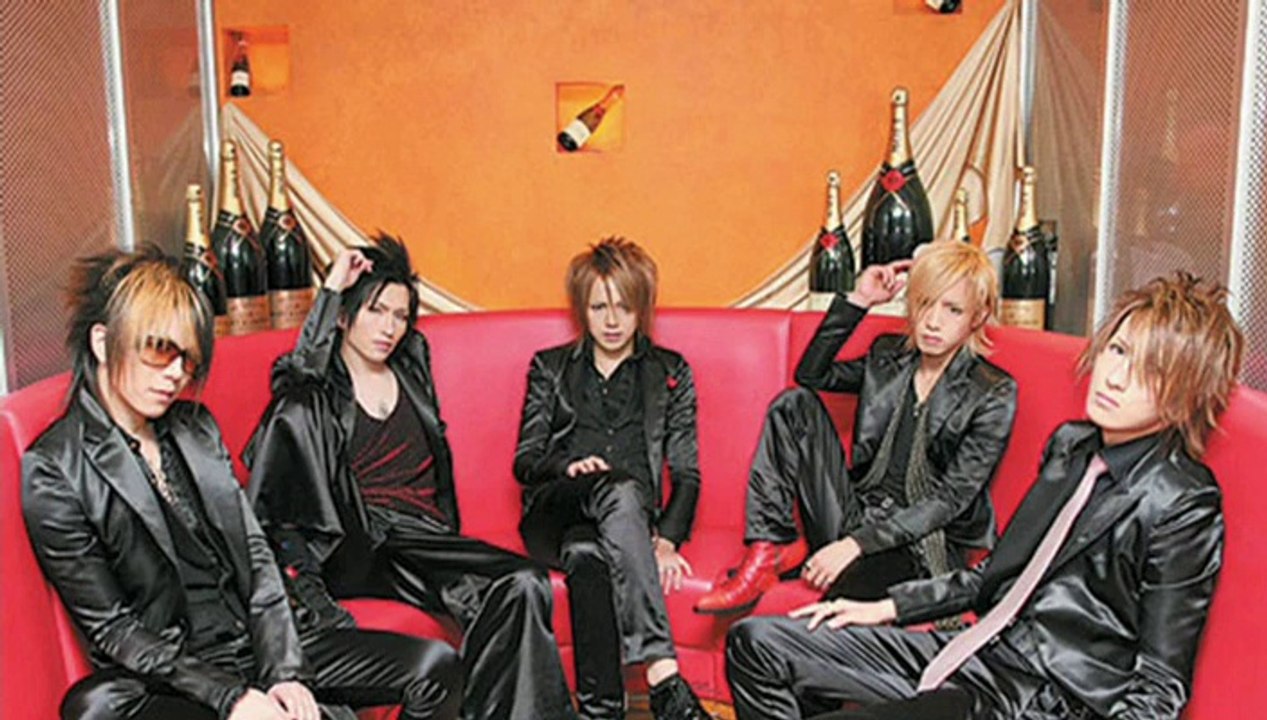 Alice9 Channel - May 2014 - part 2