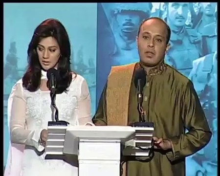 Captain Naveed Shaheed - Example of... - Pakistan Army Official