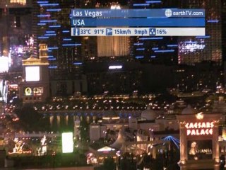 Tenerife - Spain, Paris - France, Las Vegas - USA, Berlin - Germany, Venice - Italy, Cannes - France, Cologne - Germany