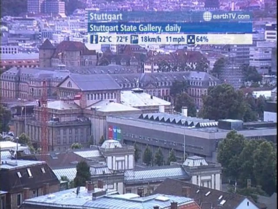 Lugano - Ticino - Switzerland, Niagara Falls - Canada, Geneva - Switzerland, London - United Kingdom, Budapest - Hungary, Muscat - Oman, Stuttgart - Germany