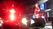 Alice in Chains - Rooster (Live in Houston - 2014) HQ