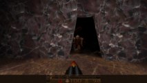 Official Quakewiki Video - Quake - Q2 - Ultimate Destruction