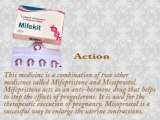 Order Abortion Kit Online for Medical Termination of Pregnancy - onlinegenericpills