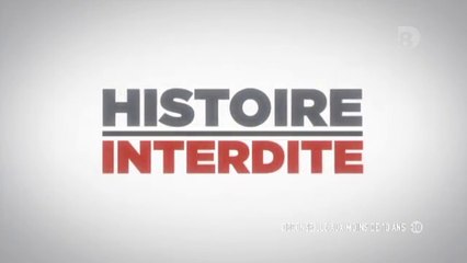 HISTOIRE INTERDITE : Ils Ont Filmé La Guerre En Couleur - Episode 3 - La Libération (1/2)