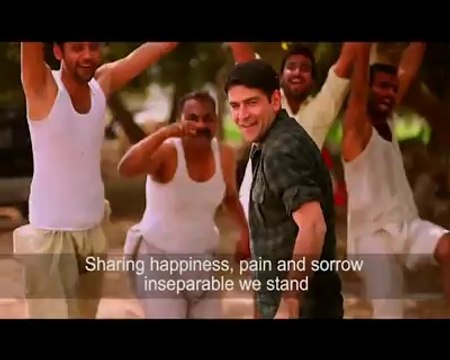 Is Parcham Ke saye tale - Pakistan Army Official