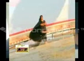 Master Manzoor and aijaz ali Dayo