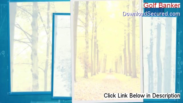 Golf Banker Review (golf bankers handicap system)