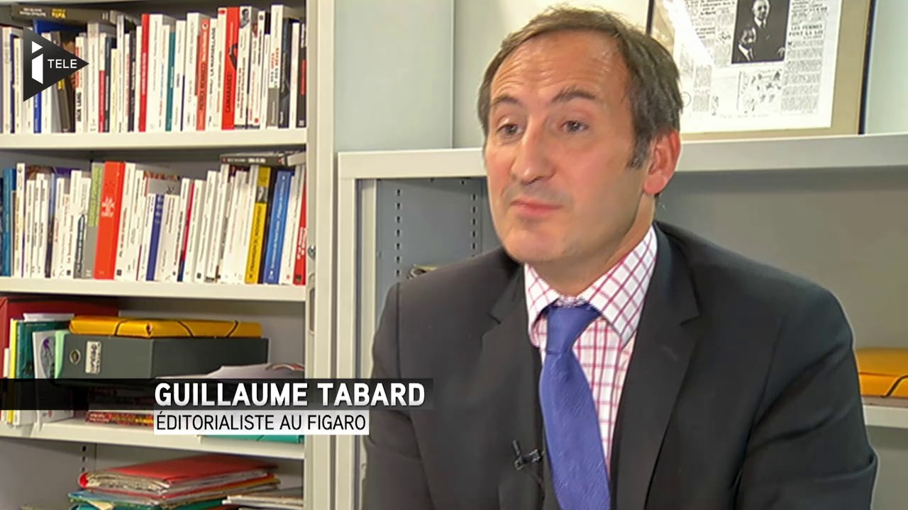 Le 14 Juillet, un rituel risqué pour François Hollande