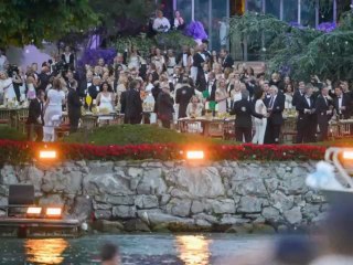 زواج تينا تيرنر وأروين باش - موقع زواج انا وياك