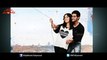 Gaalipatam Song Trailer - Yeah Allah Song - Aadi, Rahul, Erica Fernandez, Kristina Akeeva