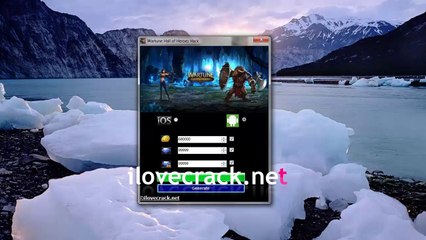 Wartune Hall of Heroes Hack Tool Download for ios