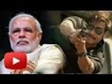 Modi Sarkars Bringing Black Money TACTICS In Singham Returns ?