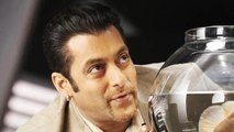 Salman Khan HINTS Hosting Bigg Boss 8 - BREAKING NEWS