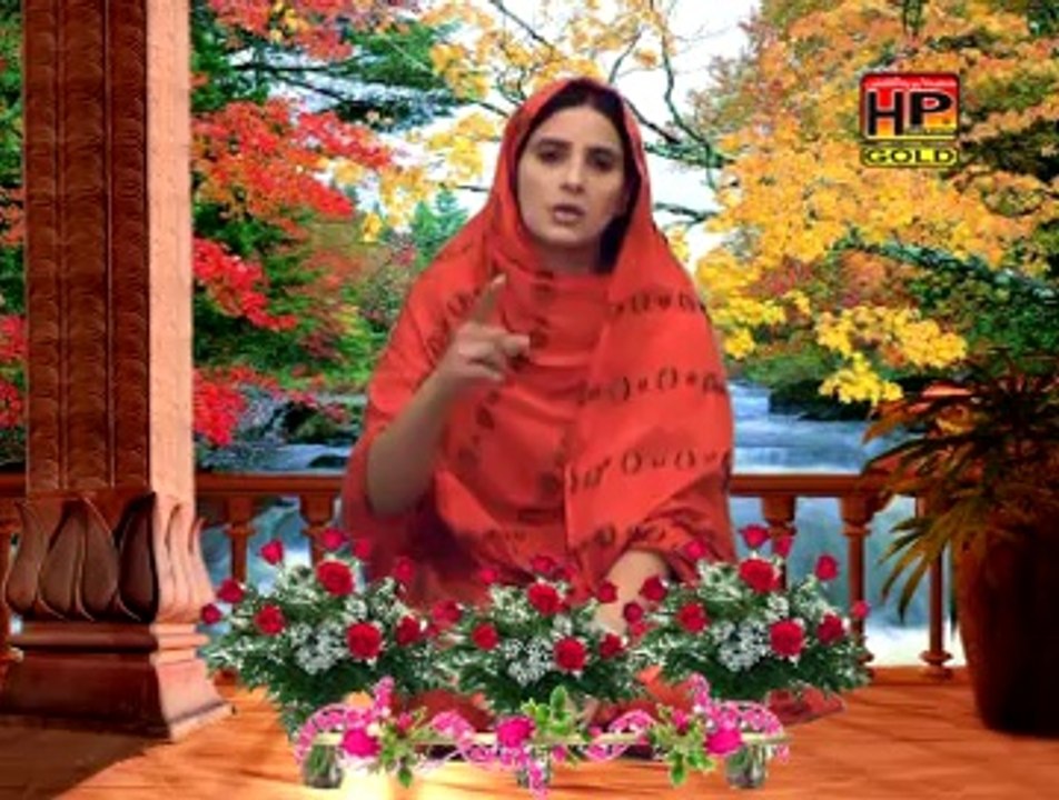 boli ilalla de bool New Naat Ayubia Sultan 03002986088 ( HP GOLD 03004154144 )