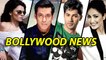 Bollywood Gossips | Salman Khan Starrer Kick Prices Skyrocketing | SHOCKING | 11th July 2014