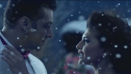 Jacqueline Fernandez Role In 'Bangistan' Is Just A Cameo !