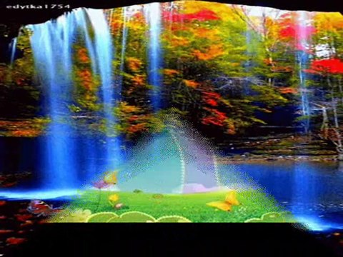 Erkan Aga⋰Karadır Kaşların⋰⊰♥⊱GüLbiye♥Orhan⊰♥⊱