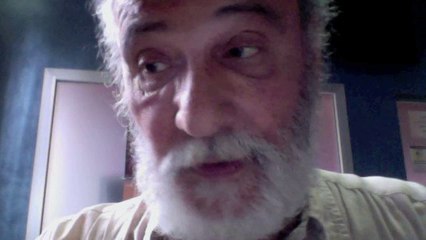 ARGENTINA GERMANIA MONDIALI 2014