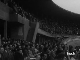 63 J12 Reims-Racing-1-4