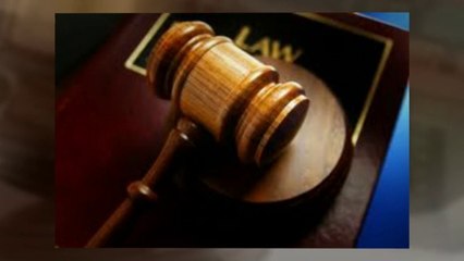 Employment Lawyer Santa Monica