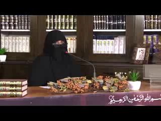 2-Namaz ke Fazeelat,Dr.Zeba Waqar Warraich  نماز کی فضیلت ،ڈاکٹر زیبا وقار وڑائچ