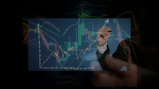 Best Binary Options Signals