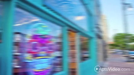 Ethos Apartments in Austin, TX - ForRent.com