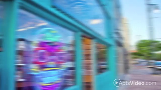 Ethos Apartments in Austin, TX - ForRent.com