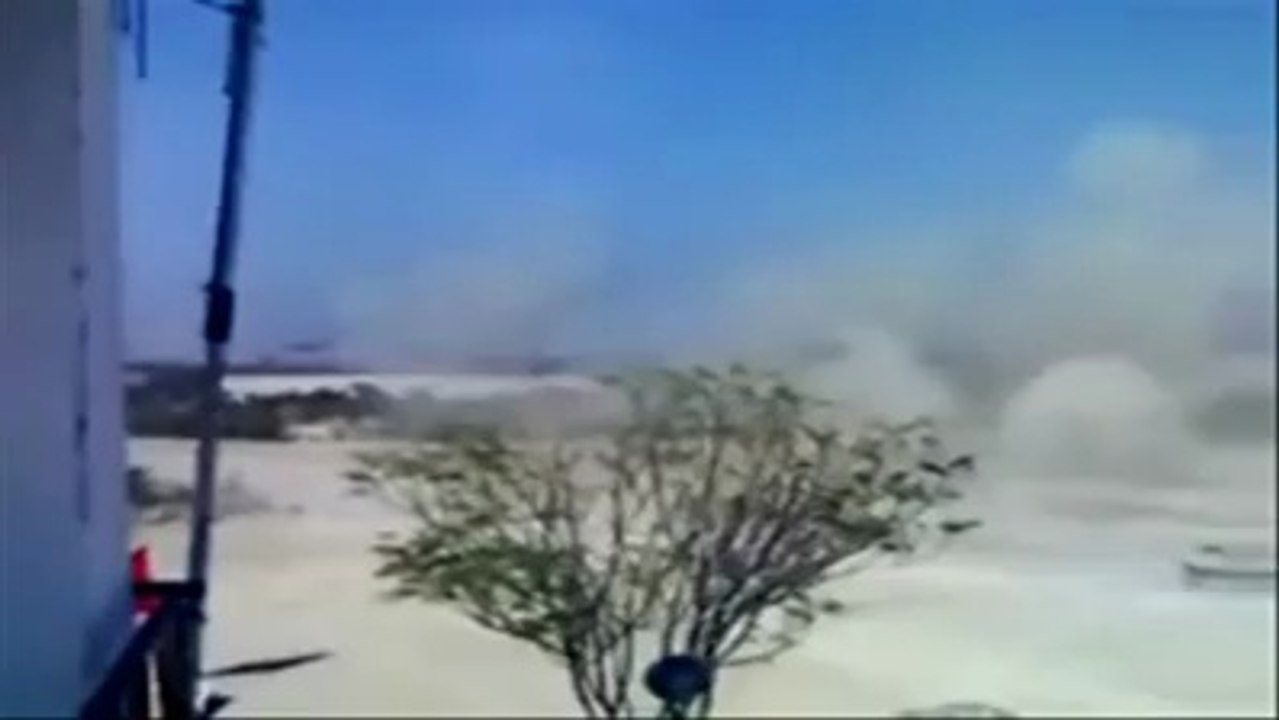Pak Army videos