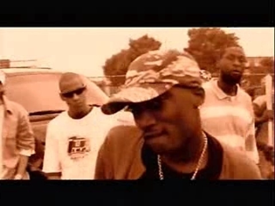 Gregson, Lestat, Donc Alias - Invasion b