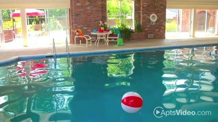 Williamsburg On The Wabash Apartments in West Lafayette, IN - ForRent.com