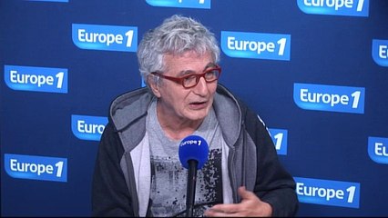 Le code informatique à l'école