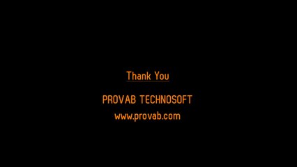 Amadeus GDS chosen as preferred Global Distribution System