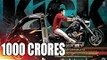 Why Salman Khan Thinks KICK Will Collect 1000 CRORES ?