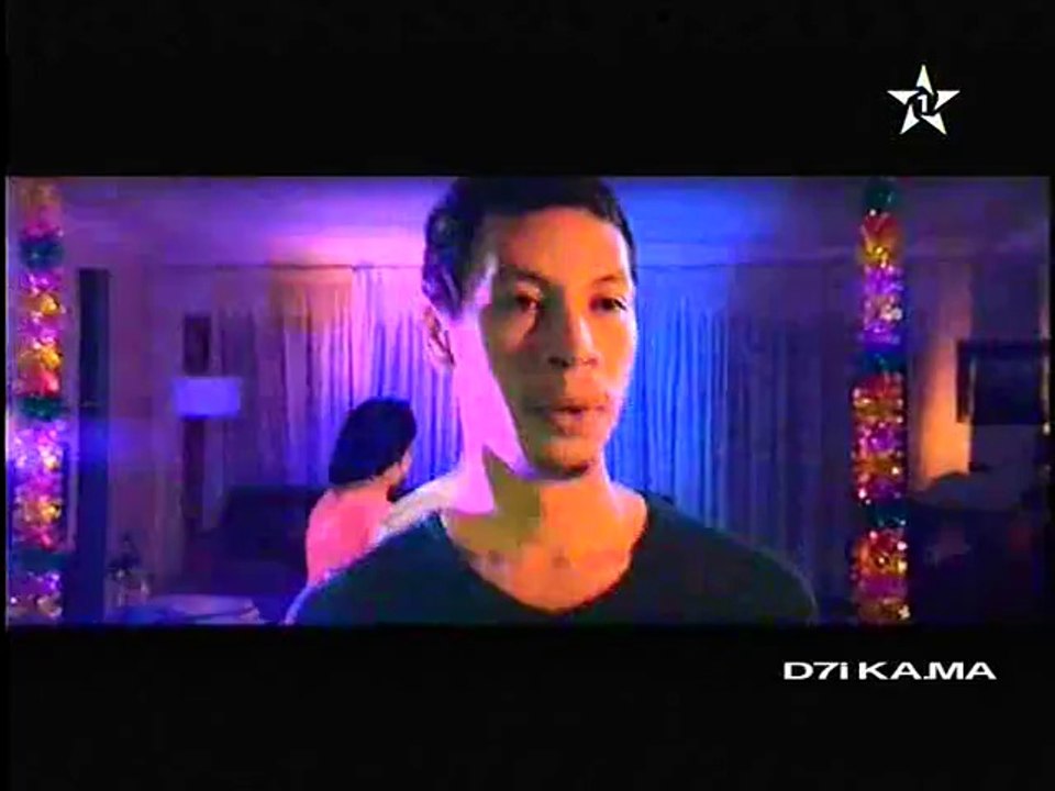Chib-w-Chebab-EP15