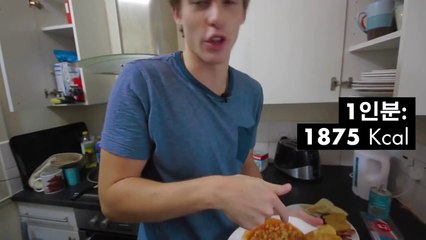 바카라추천▣┴ざざ┴▣˚ＺＫＭ７７７.ＣＯＭ˚▣┴ざざ┴▣실시간바카라게임