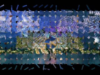 Hasbi Rabi: Meaning and Significance ✨