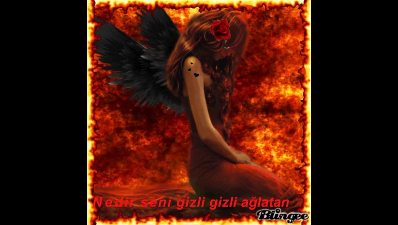 OkeyAzram - Okey Azram - www.okeyazram.com