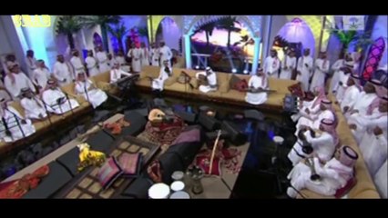 ‫عبود خواجة - سافر حبيبي - جلسات الدانة‬