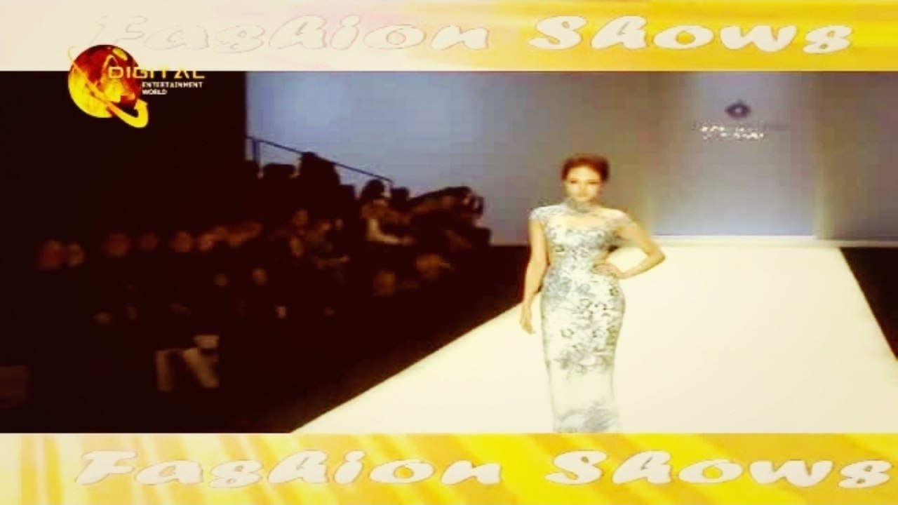 Fashion Show