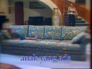 JANDAKU imam s aripin @ lagu dangdut