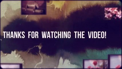 Roblin Funeral Chapel