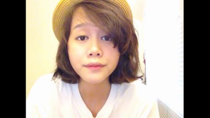 Giải đáp các thắc mắc và khiếu nại