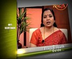 Pragya Health Guide - How to Deal With Changing Weather - Dr. Vibha Sharma