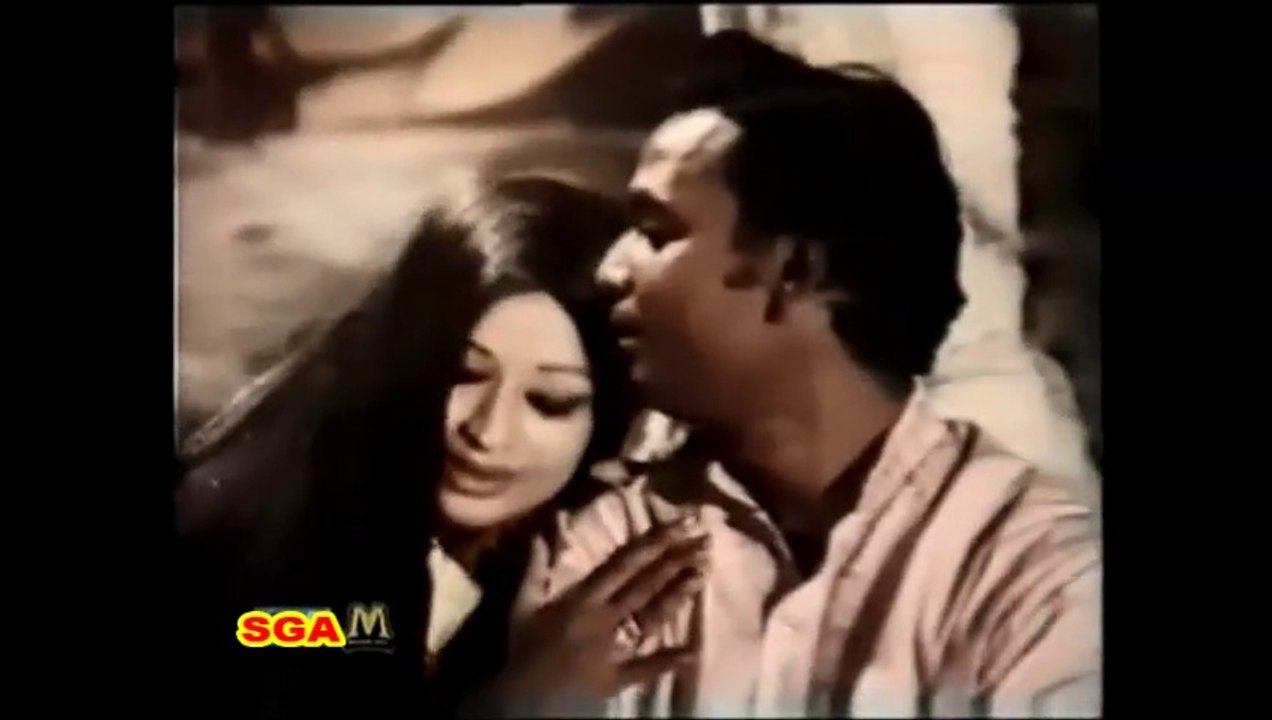 MEET RE MOREY SAJNA, KUB PURA HO GA YE SADEO KA SAPNA SAWAN AAI SAWAN JAI .. SHABNAM &  REHMAN , SINGERS RUNA LAILA & AKHLAQ AHMAD PAKISTANI URDU HINDI SONGS